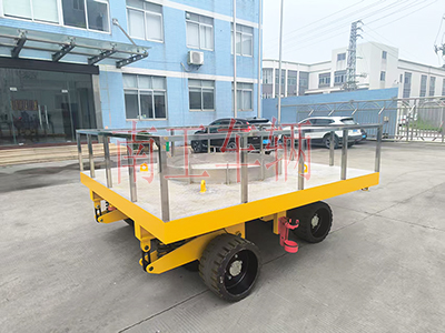25吨重型安博体育·ANBO(中国)官方网站带圆型不锈钢上装工具拖车2I.jpg