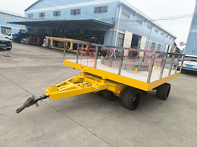 25吨重型安博体育·ANBO(中国)官方网站带圆型不锈钢上装工具拖车3I.jpg