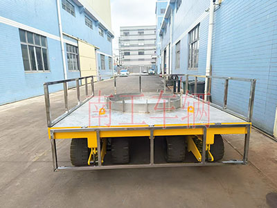 25吨重型安博体育·ANBO(中国)官方网站带圆型不锈钢上装工具拖车7I.jpg