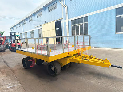 25吨重型安博体育·ANBO(中国)官方网站带圆型不锈钢上装工具拖车8I.jpg