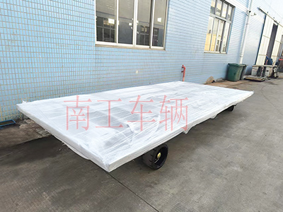 6吨骨架式安博体育·ANBO(中国)官方网站 简易包装图1I.jpg
