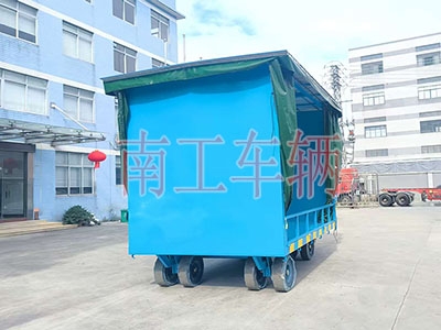 牵引雨篷安博体育·ANBO(中国)官方网站1I.jpg
