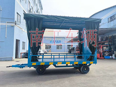 牵引雨篷安博体育·ANBO(中国)官方网站2I.jpg
