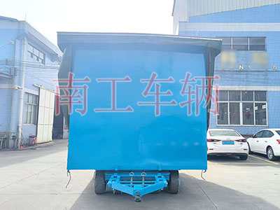 牵引雨篷安博体育·ANBO(中国)官方网站5I.jpg