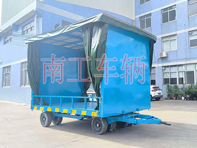 牵引雨篷安博体育·ANBO(中国)官方网站I.jpg