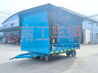 牵引雨篷安博体育·ANBO(中国)官方网站3I.jpg