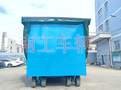 牵引雨篷安博体育·ANBO(中国)官方网站4I.jpg