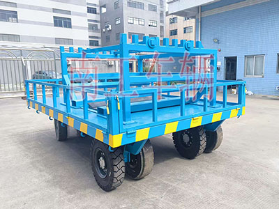 15吨牵引安博体育·ANBO(中国)官方网站护栏型工具拖车3I.jpg