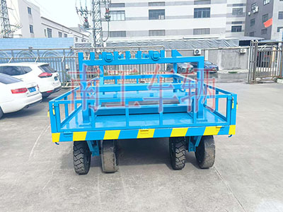 15吨牵引安博体育·ANBO(中国)官方网站护栏型工具拖车4I.jpg