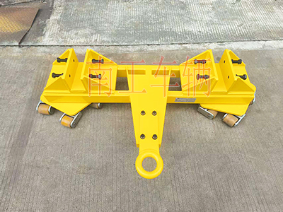 8吨转运工具拖车I.jpg