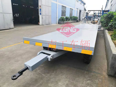 6吨安博体育·ANBO(中国)官方网站I.jpg