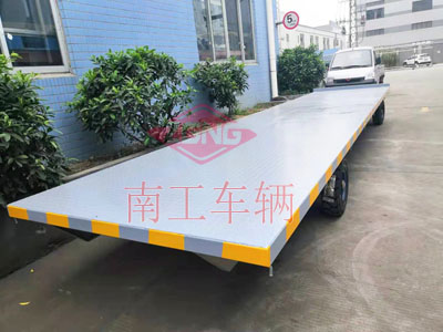 6吨安博体育·ANBO(中国)官方网站1I.jpg