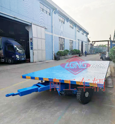 无动力牵引工具拖挂车5吨安博体育·ANBO(中国)官方网站2I.jpg