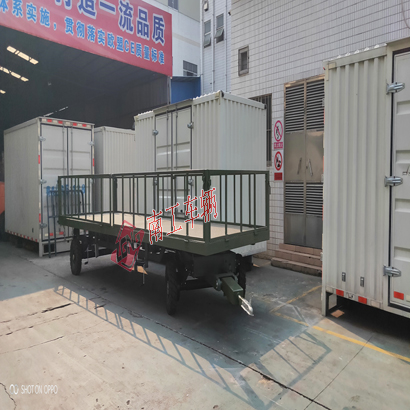 5吨护栏型安博体育·ANBO(中国)官方网站军绿色I.jpg