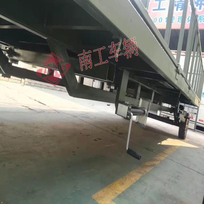 5吨护栏安博体育·ANBO(中国)官方网站军绿色4I.jpg