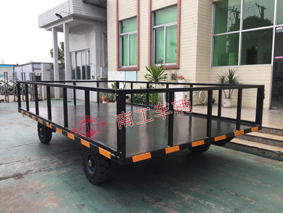 6吨护栏型安博体育·ANBO(中国)官方网站黑色4I.jpg
