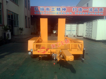 3吨ATV安博体育·ANBO(中国)官方网站 小轿车拖车2I.jpg