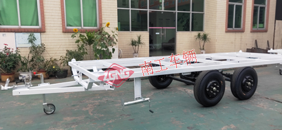 1769245583635269.jpg 4吨房车底盘 平板全挂拖车3I.jpg