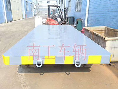 牵引式25吨重型安博体育·ANBO(中国)官方网站1I.jpg