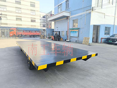 8吨牵引安博体育·ANBO(中国)官方网站 工业用工具拖车无动力3I.jpg