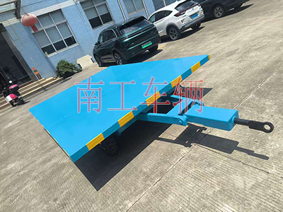 5吨牵引安博体育·ANBO(中国)官方网站工业全挂车2I.jpg