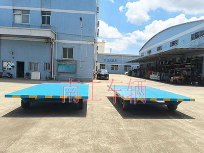 5吨牵引安博体育·ANBO(中国)官方网站工业全挂车1I.jpg