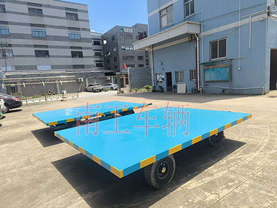 5吨牵引安博体育·ANBO(中国)官方网站工业全挂车4I.jpg