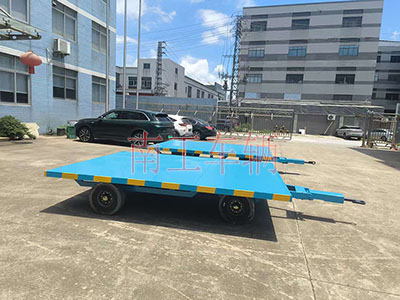 5吨牵引安博体育·ANBO(中国)官方网站工业全挂车5I.jpg